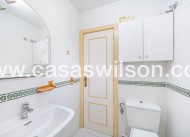 Bestaande bouw - Appartement - Torrevieja