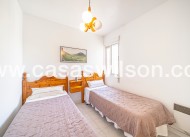 Bestaande bouw - Appartement - Torrevieja