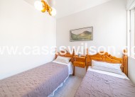 Bestaande bouw - Appartement - Torrevieja