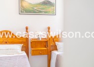 Bestaande bouw - Appartement - Torrevieja