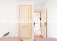 Bestaande bouw - Appartement - Torrevieja