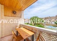 Bestaande bouw - Appartement - Torrevieja