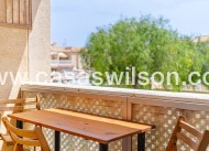 Bestaande bouw - Appartement - Torrevieja