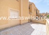Bestaande bouw - Appartement - Torrevieja