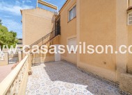 Bestaande bouw - Appartement - Torrevieja