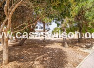 Bestaande bouw - Appartement - Torrevieja