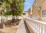 Bestaande bouw - Appartement - Torrevieja