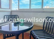 Bestaande bouw - Appartement - Torrevieja