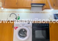 Bestaande bouw - Appartement - Torrevieja
