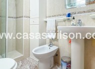 Bestaande bouw - Appartement - Torrevieja