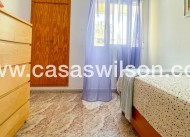 Bestaande bouw - Appartement - Torrevieja