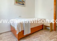 Bestaande bouw - Appartement - Torrevieja