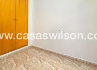 Bestaande bouw - Appartement - Torrevieja