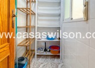 Bestaande bouw - Appartement - Torrevieja