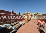 Bestaande bouw - Appartement - Villajoyosa - Cala Villajoyosa