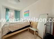 Bestaande bouw - Appartement - Villajoyosa - Cala Villajoyosa