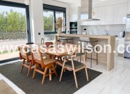 Bestaande bouw - Appartement - Villajoyosa - Playas Del Torres