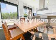Bestaande bouw - Appartement - Villajoyosa - Playas Del Torres