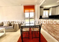 Bestaande bouw - Appartement - Villamartin - Costa Blanca