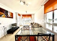 Bestaande bouw - Appartement - Villamartin - Costa Blanca