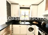 Bestaande bouw - Appartement - Villamartin - Costa Blanca