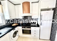Bestaande bouw - Appartement - Villamartin - Costa Blanca