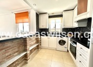 Bestaande bouw - Appartement - Villamartin - Costa Blanca