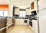 Bestaande bouw - Appartement - Villamartin - Costa Blanca