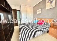 Bestaande bouw - Appartement - Villamartin - Costa Blanca