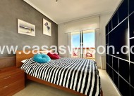 Bestaande bouw - Appartement - Villamartin - Costa Blanca