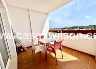 Bestaande bouw - Appartement - Villamartin - Costa Blanca
