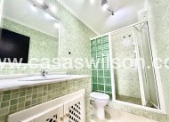 Bestaande bouw - Appartement - Villamartin - Costa Blanca
