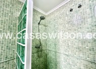 Bestaande bouw - Appartement - Villamartin - Costa Blanca