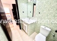 Bestaande bouw - Appartement - Villamartin - Costa Blanca