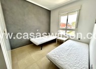 Bestaande bouw - Appartement - Villamartin - Costa Blanca