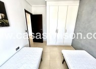 Bestaande bouw - Appartement - Villamartin - Costa Blanca