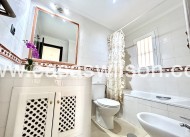 Bestaande bouw - Appartement - Villamartin - Costa Blanca
