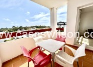 Bestaande bouw - Appartement - Villamartin - Costa Blanca