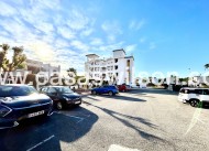 Bestaande bouw - Appartement - Villamartin - Costa Blanca