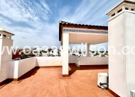 Bestaande bouw - Appartement - Villamartin - Costa Blanca