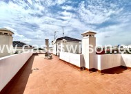 Bestaande bouw - Appartement - Villamartin - Costa Blanca