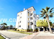 Bestaande bouw - Appartement - Villamartin - Costa Blanca