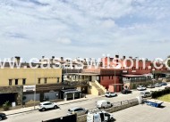 Bestaande bouw - Appartement - Villamartin - Costa Blanca