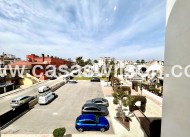 Bestaande bouw - Appartement - Villamartin - Costa Blanca