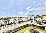 Bestaande bouw - Appartement - Villamartin - Costa Blanca