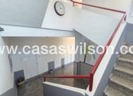 Bestaande bouw - Appartement - Villamartin - Costa Blanca