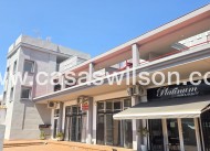 Bestaande bouw - Appartement - Villamartin - Costa Blanca