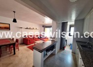 Bestaande bouw - Appartement - Villamartin - Costa Blanca