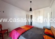 Bestaande bouw - Appartement - Villamartin - Costa Blanca
