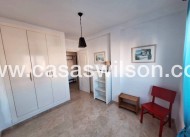 Bestaande bouw - Appartement - Villamartin - Costa Blanca